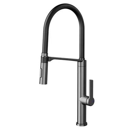 Docol Cocina Gourmet Flexible