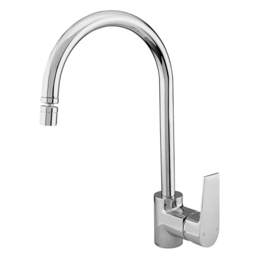 Fani Bold Monocomando Cocina