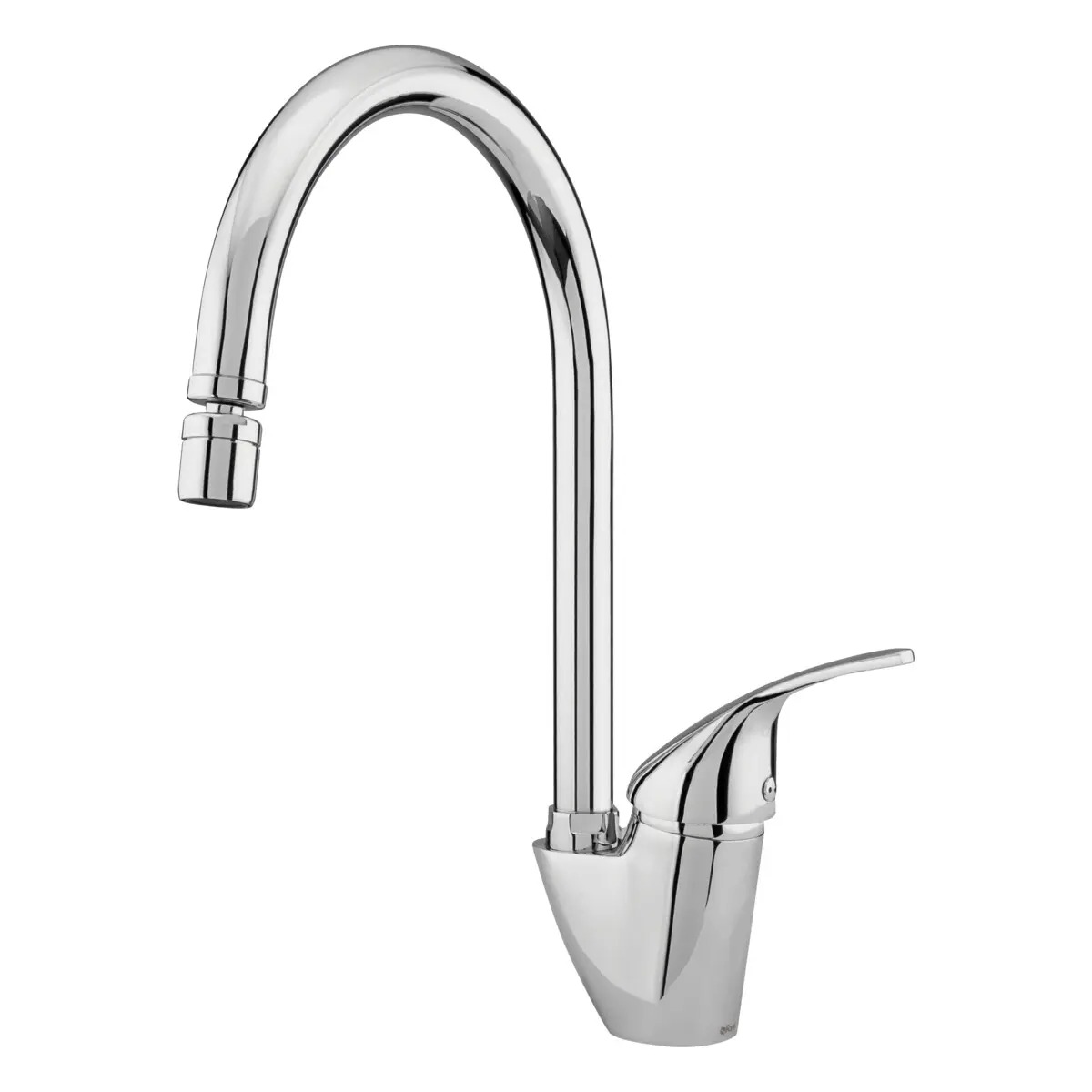 Fani Domus Monocomando Cocina