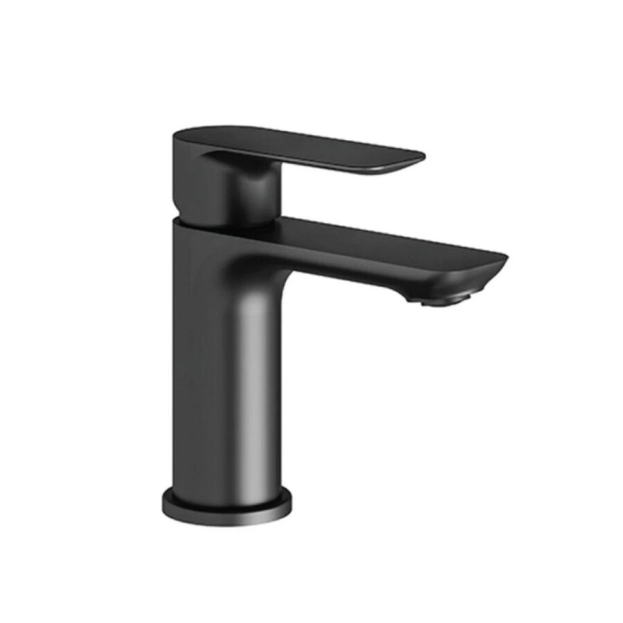 FV Coty Lavatorio Negro